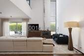 Bild 6 - 