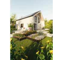 Flair 134 Novo in Marl: Ihr Traumhaus mit Stil, Komfort und nachhaltiger Technik