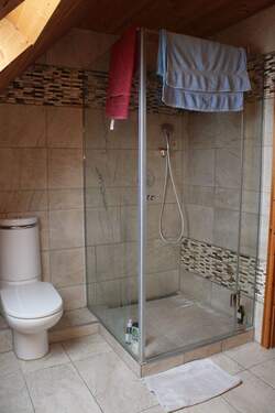 Bad 2 im OG 2019 neu - 