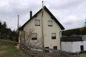 IMG_0650.JPG - 