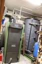 Heizkessel 2022 neu von HDG - 