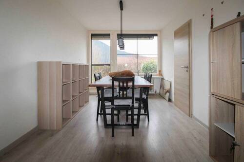 Schlafzimmer Bild 1 - 