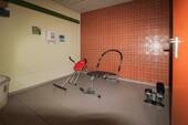Fitnessraum 2 - 