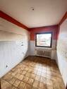 Küche - 5 Zimmer Etagenwohnung in Seligenstadt / Froschhausen