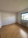 Schlafzimmer - Etagenwohnung mit 90,00 m&sup2; in Seligenstadt / Froschhausen zur Miete