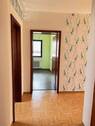 Flur - 