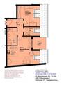 Wohnung 27.jpg - 