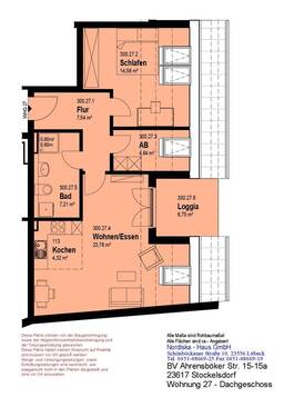 Wohnung 27.jpg - 