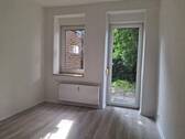 Hökerstr.6a EG li. 2 ZKDB 45m² (17).jpeg - 2 ZKB ca.42 m² im EG in ruhiger Hausgemeinschaft zu vermieten