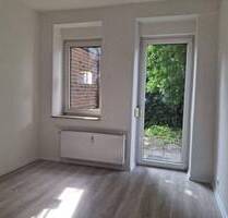 2 ZKB ca.42 m² im EG in ruhiger Hausgemeinschaft zu vermieten - Bremerhaven Lehe