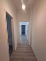 Hökerstr.6a EG li. 2 ZKDB Terrasse 44,87 m² (2).jp - 2 Zimmer Etagenwohnung zur Miete in Bremerhaven
