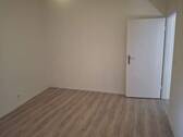 Hökerstr.6a EG li. 2 ZKDB Terrasse 44,87 m² (22).j - Etagenwohnung mit 42,00 m&sup2; in Bremerhaven zur Miete