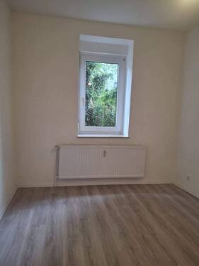 Hökerstr.6a EG li. 2 ZKDB Terrasse 44,87 m² (23).j - 