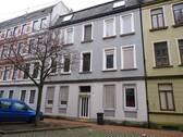 UHL 7 .JPG - 