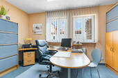 Büro - 