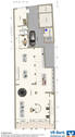 Bild20 - 