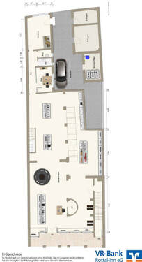 Bild20 - 