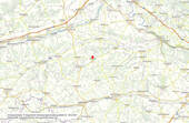 Bild24 - 