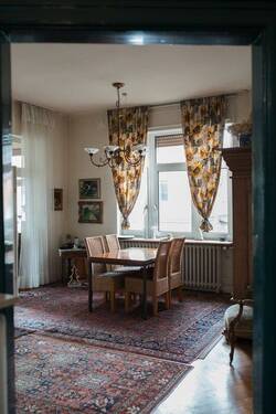 Esszimmer EG.jpg - 