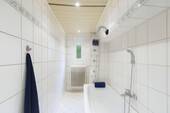 Bad - Etagenwohnung mit 70,00 m² in Lübeck zum Kaufen