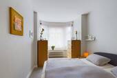 Zimmer - 