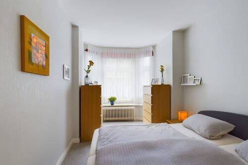 Zimmer - 