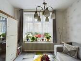 Zimmer - 