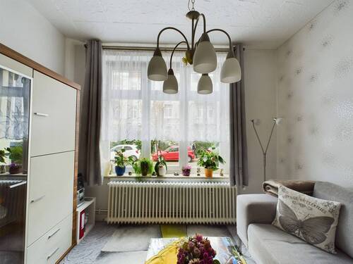 Zimmer - 