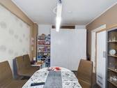 Zimmer - 