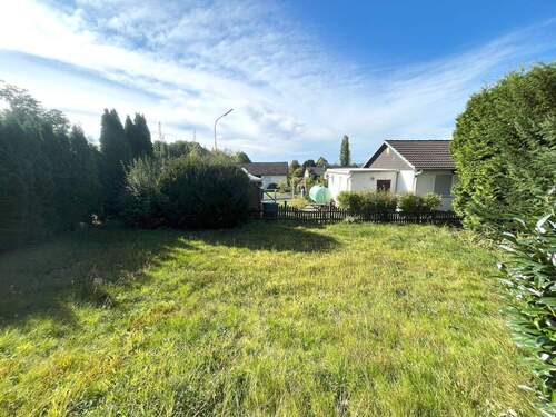 Garten - 