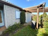 Garage - 