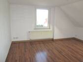 Wohnzimmer - Schöne Lage - Schöner Schnitt! - 330,00 EUR Kaltmiete, ca.  58,00 m² Wohnfläche