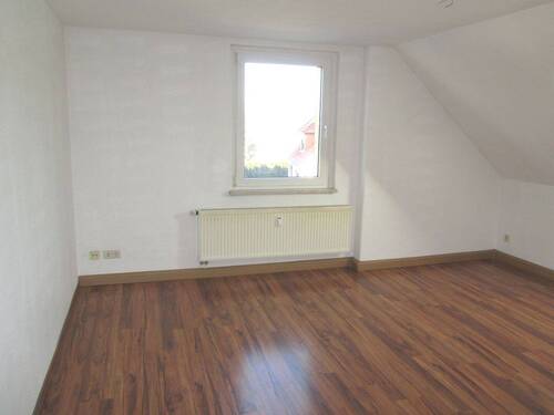 Wohnzimmer - Schöne Lage - Schöner Schnitt! - 330,00 EUR Kaltmiete, ca.  58,00 m² Wohnfläche