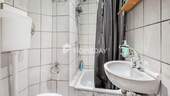 Badezimmer 1 - 
