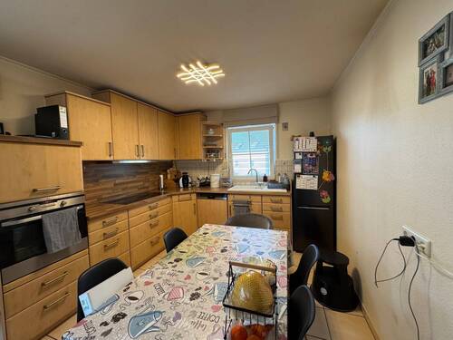 tempImageGTflhn.jpg - 