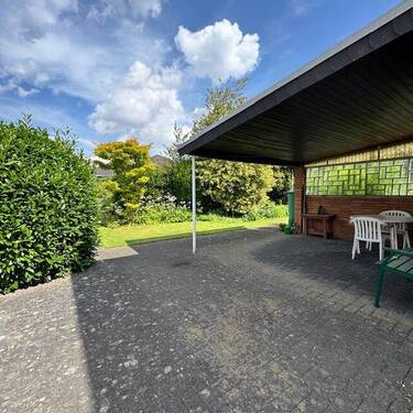 seitl. Terrasse.jpg - 