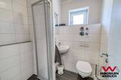 Dusche - WC - 