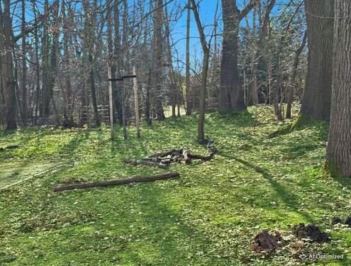 KI-optimiertes Foto: Schöne Gemeinschaftsfläche....... - 