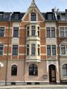 Objektansicht - 1 Zimmer Mehrfamilienhaus, Wohnhaus zum Kaufen in Plauen