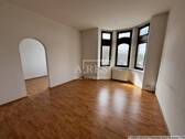 Objektansicht Zimmer - 
