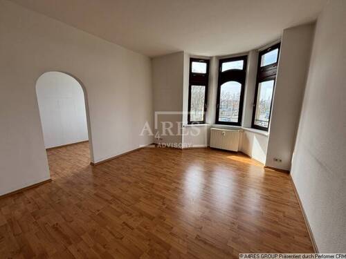 Objektansicht Zimmer - 