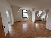 Objektansicht Zimmer - 