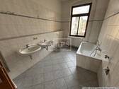Objektansicht Badezimmer - 