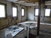 10 Innenansicht - 
