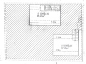 12 Grundriss KG - 