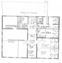 14 Grundriss OG - 