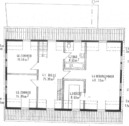 15 Grundriss DG - 