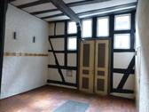 6 Innenansicht - 