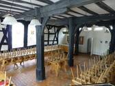 7 Innenansicht - 