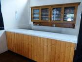 8 Innenansicht - 